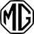 MG TEMPLATE